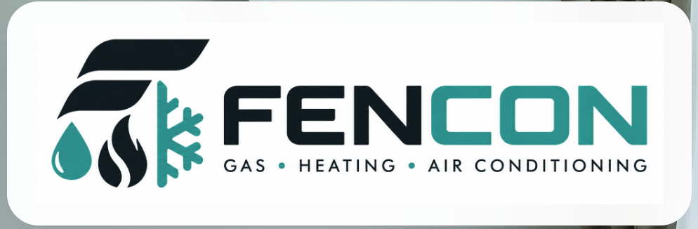 Fencon